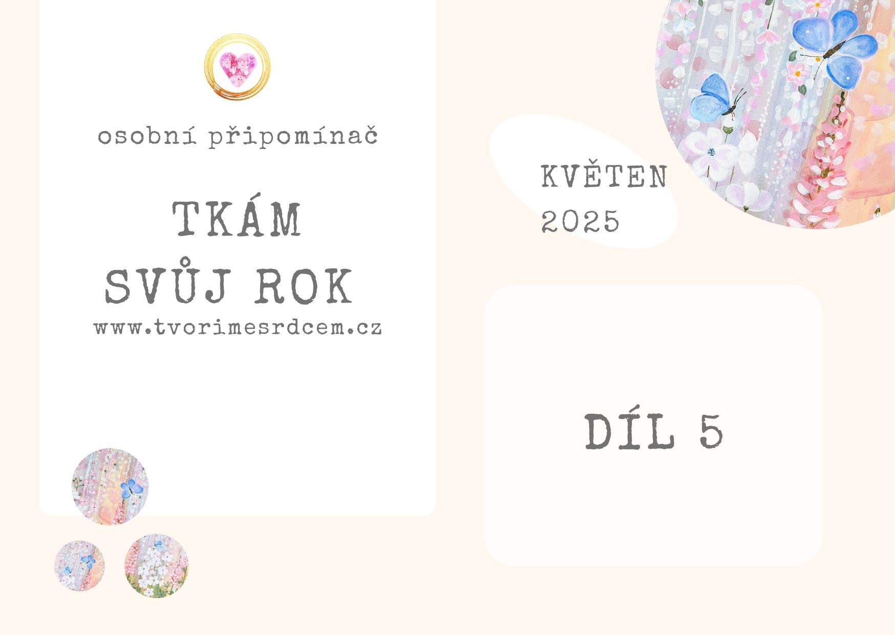 OSOBNÍ připomínač Tkám svůj_TVORIME SRDCEM (22)